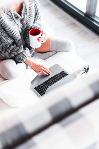 Recursos y estrategias para hacer crecer tu negocio