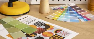 Branding , identidad visual