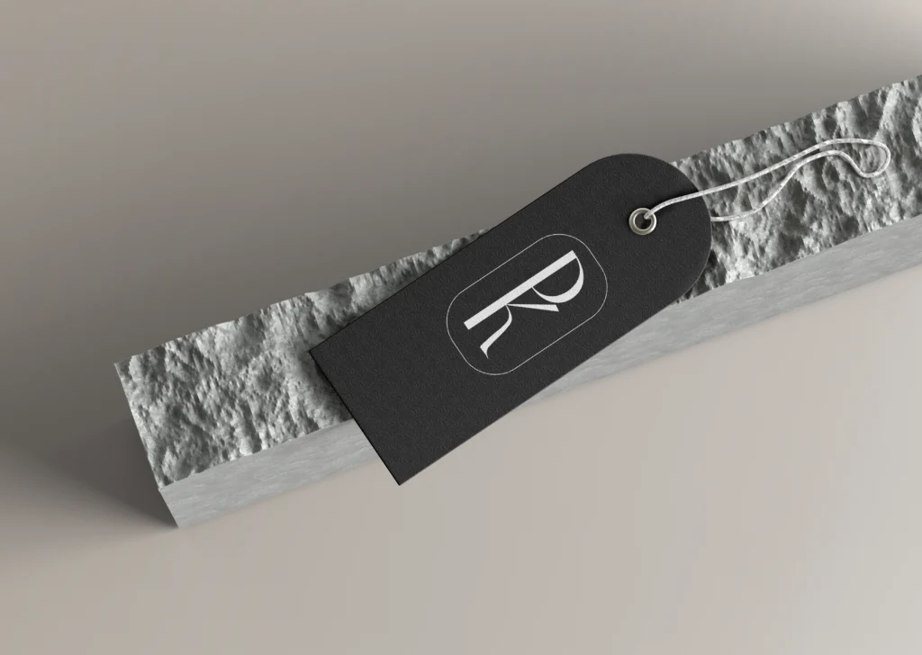Branding packaging virginia burgos estudio